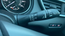 Nissan Qashqai 1.3 DiG-T Acenta Premium 5dr Petrol Hatchback